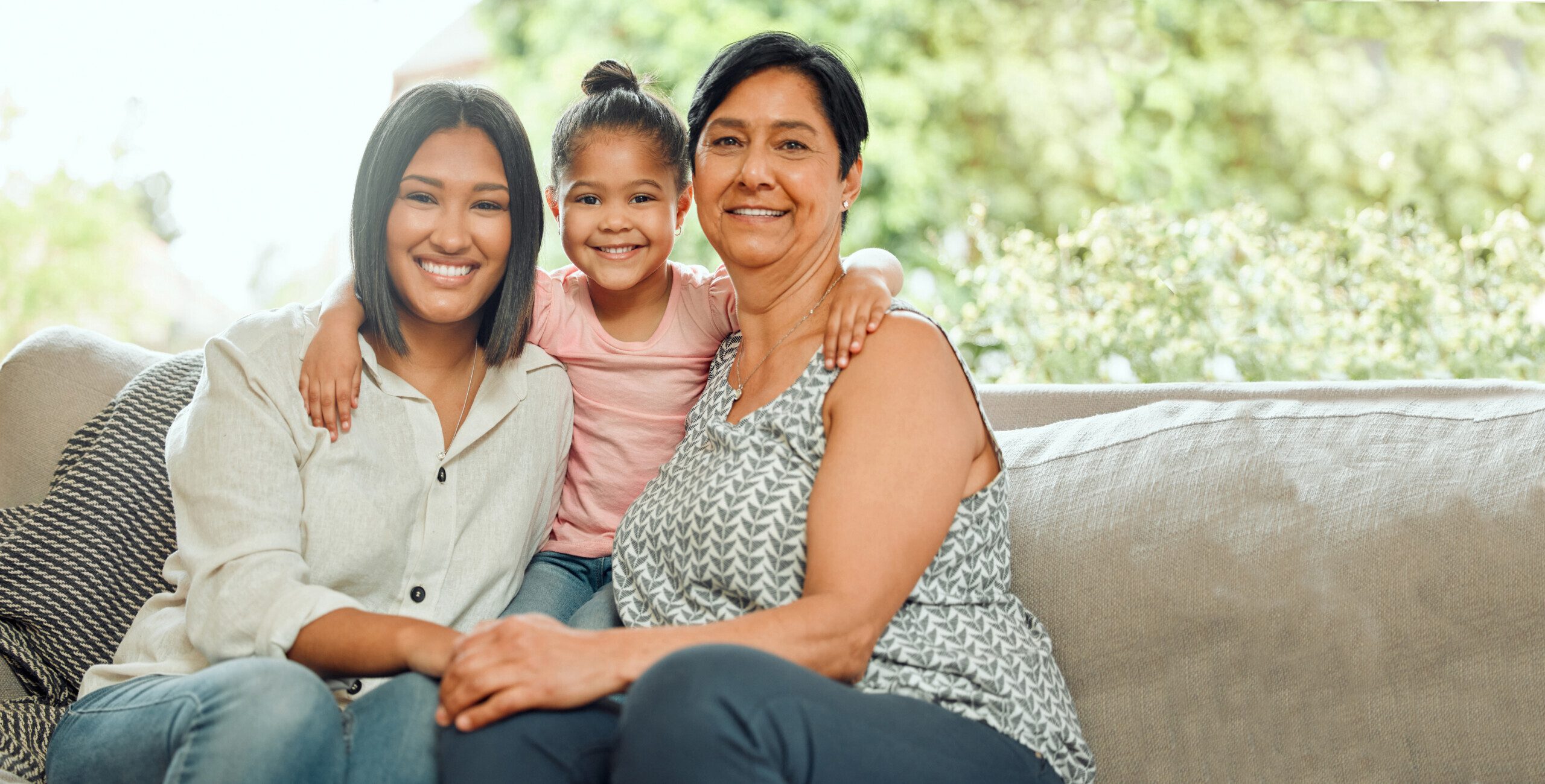 Family Care - New York State Paid Family and Friends Care