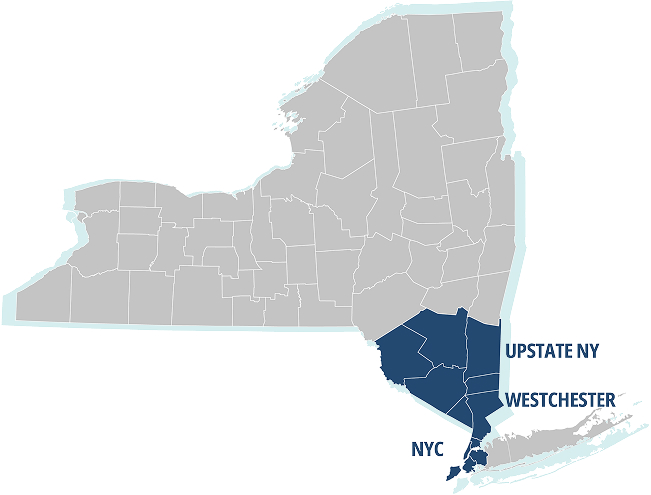 map-1
