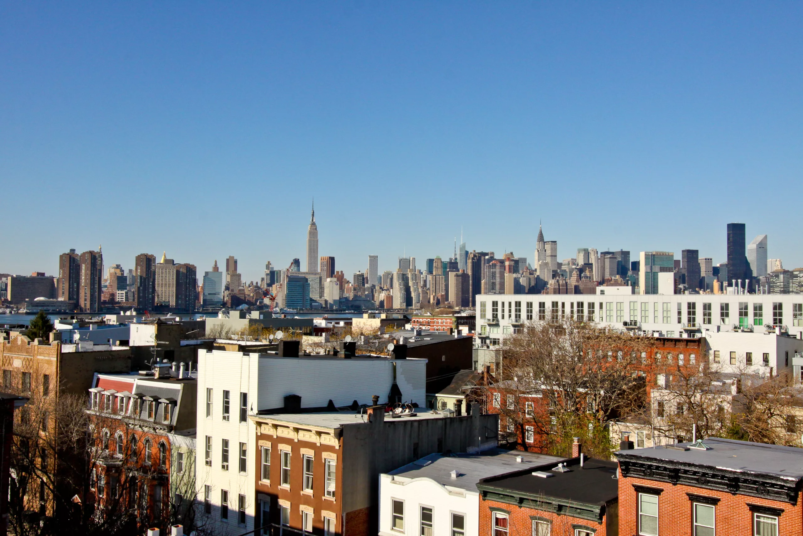 home care in Brooklyn - Kensington - True Care