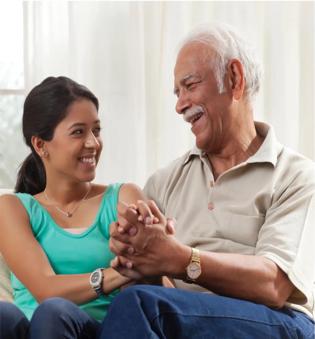 http://Full-Service%20Home%20Health%20Care%20Aide%20-%20True%20Care